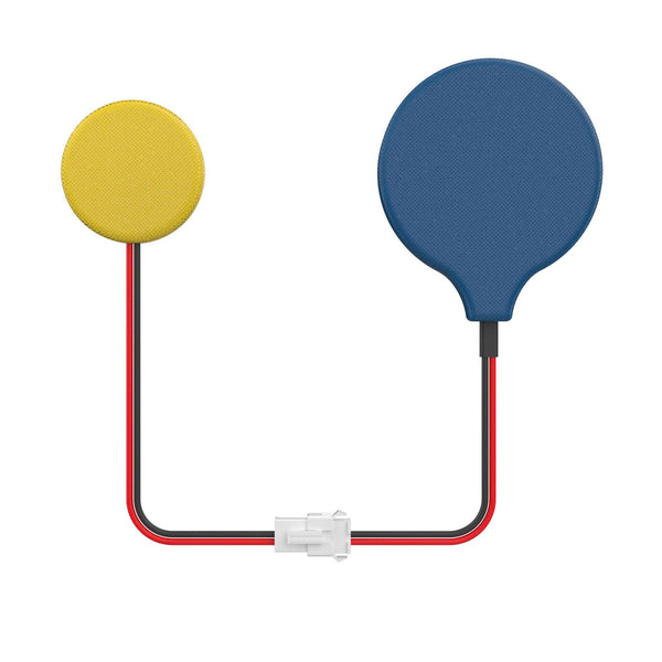 The Best Way to Track a Small PC Laptop Using Apple Find My using Garawak NANO Tracker