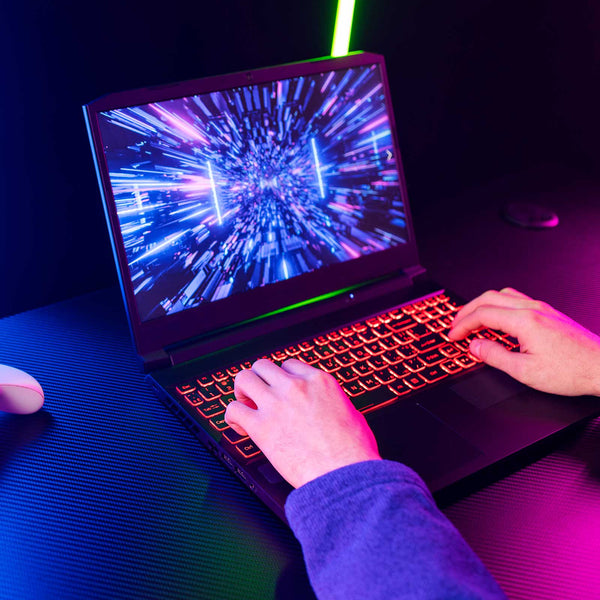 How to Track Your Laptop Even When It’s Turned Off (No, Windows or Mac Can’t Do This)