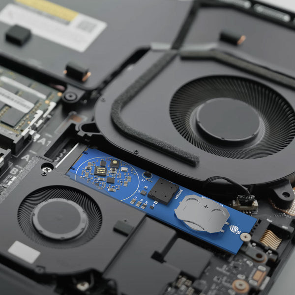 5 Genius Ways to Protect Your Laptop from Theft (That Actually Work)